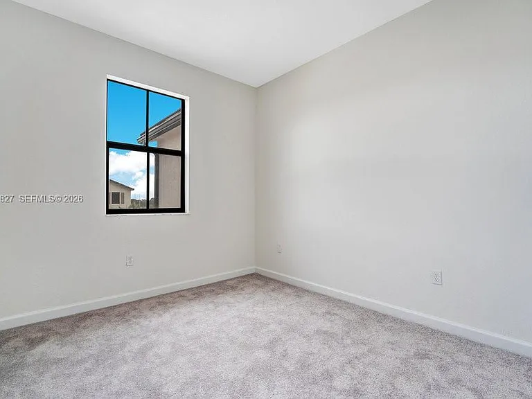 23503 SW 129th Path #23503 — Photo 18