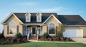 For Sale: 5944 Roland Smith Dr, Gloucester County, VA 23061