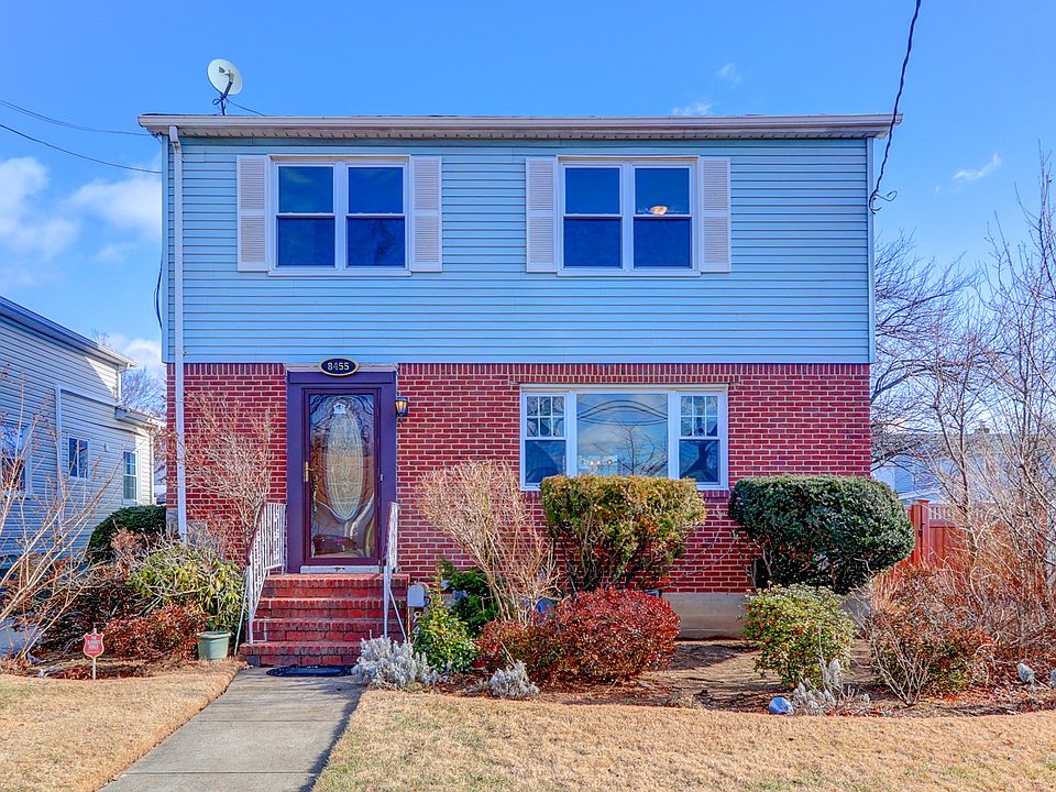 1st image of 8455 264th St