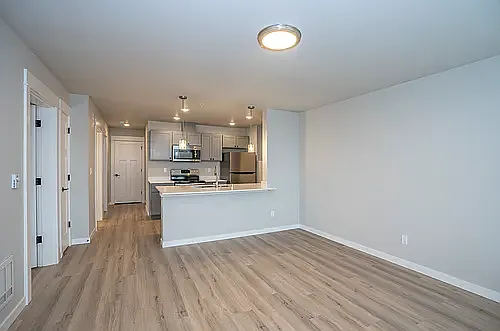 Trafton Vue42 — Photo 40