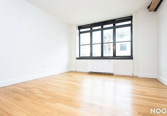2nd image of 487 Keap St APT 511