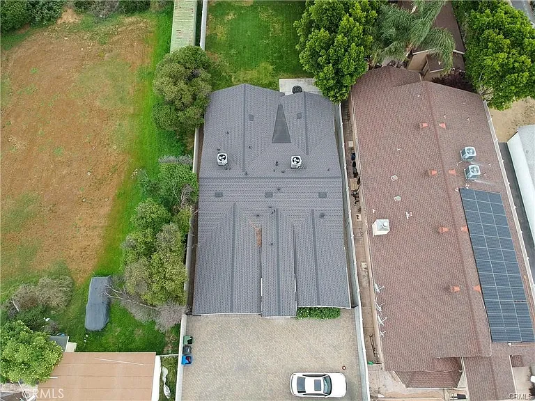 6940 Peach Ave — Photo 69