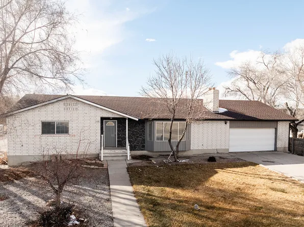 2665 N 3000 W, Delta, UT 84624