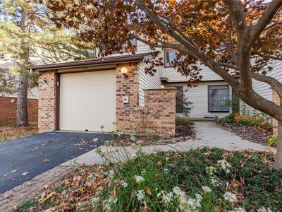 714 Windy Ridge Dr, Ballwin, MO, 63021