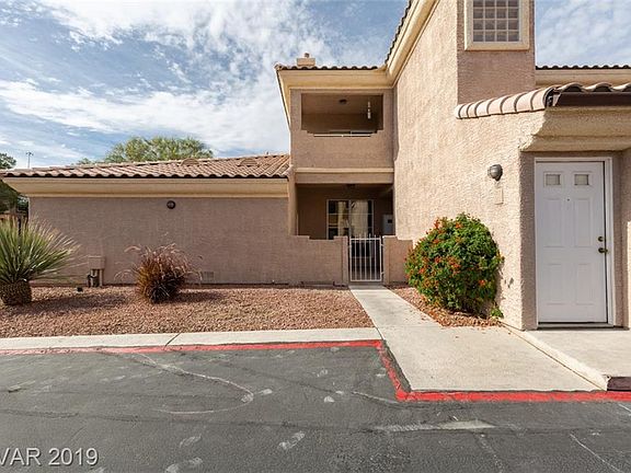 2nd image of 6908 Dorita Ave Unit 102
