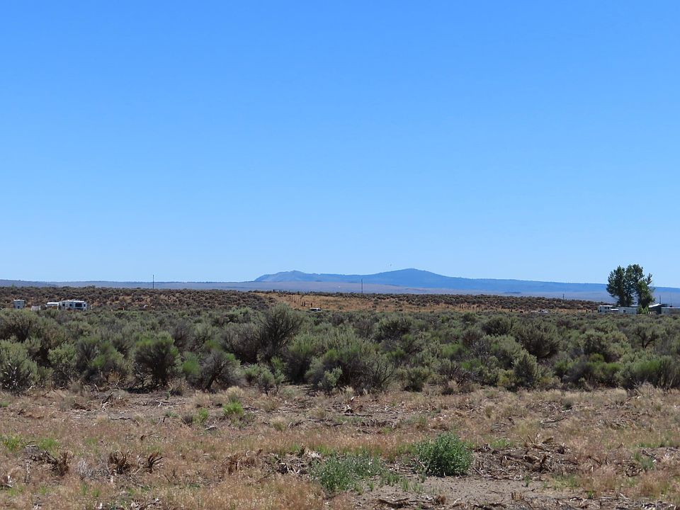 1st image of Tl 500 Christmas Valley