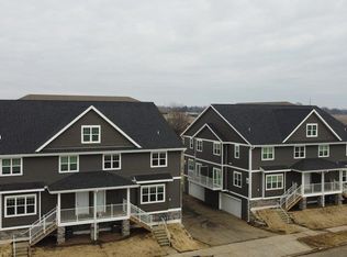 6402 Driscoll Dr, Madison, WI 53718