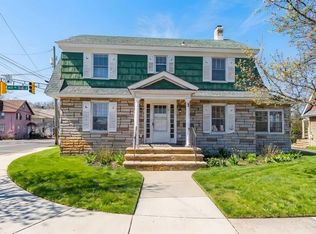 1 Mill St, Mays Landing, NJ