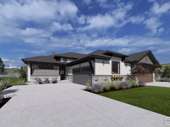 6739 Morning Song Ct, Timnath, CO 80547