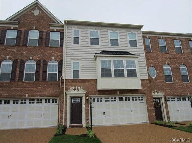 1st image of 314 Siena Ln #314
