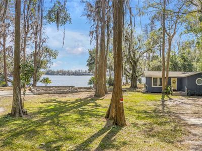 3400 Waterbridge Dr, Tampa, FL, 33618