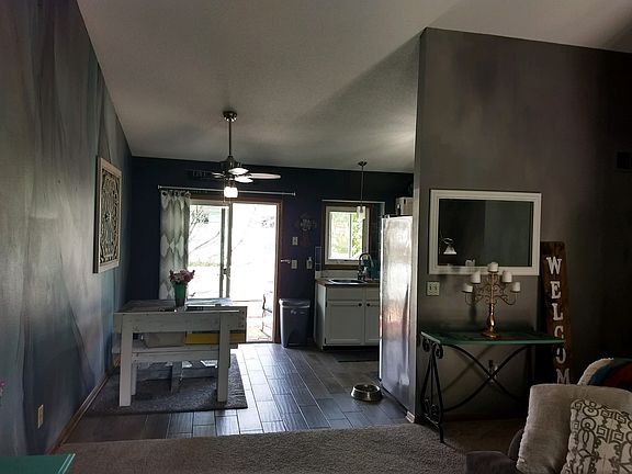 4th image of 1285 Hardin Dr
