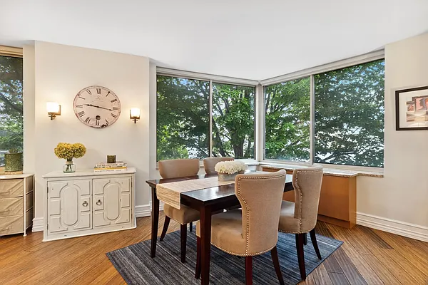 Rented by Corcoran | media 3