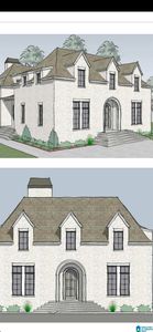 26 Norman Dr, Birmingham, AL, 35213