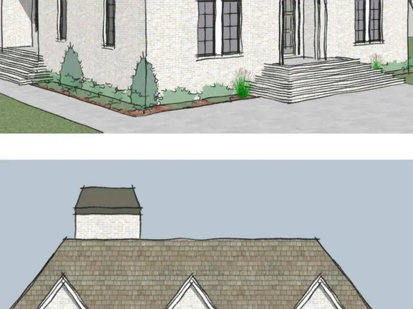 26 Norman Dr, Birmingham, AL 35213