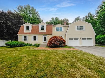 559 Water St, Framingham, MA, 01701