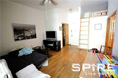 Rented by Spire Group