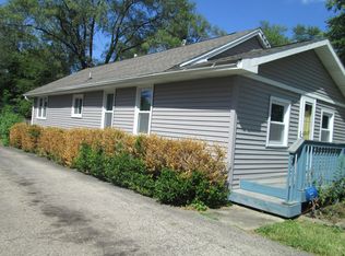 23522 127th St, Trevor, WI