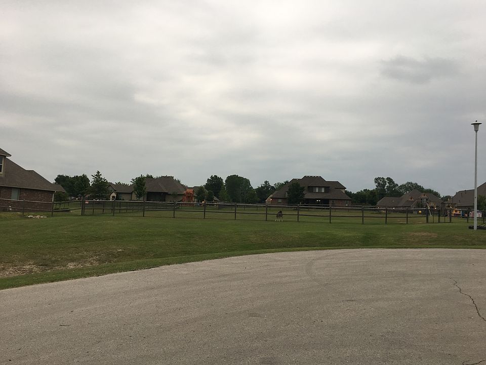 1st image of 14863 N 147th East Ave
