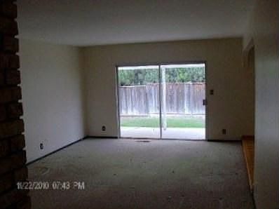 2nd image of 575 Canton Dr