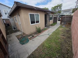 5424 Camp St #B, Cypress, CA 90630