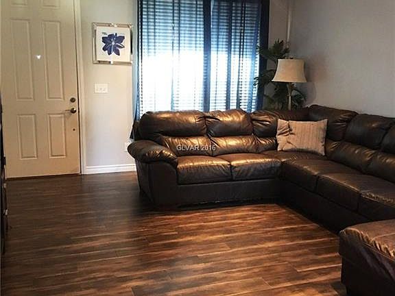 3rd image of 3310 Hillside Garden Dr #0