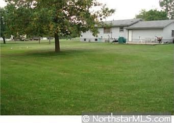 5th image of 1130 Flamewood Dr NE