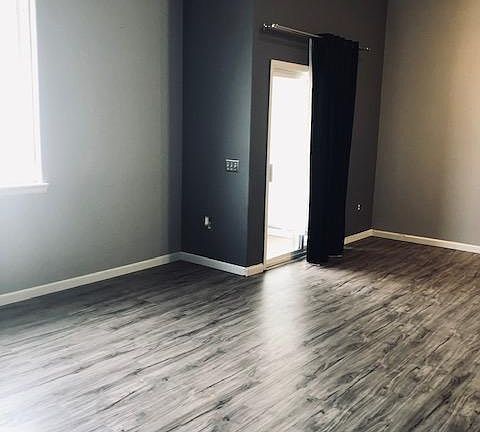 2nd image of 2460 Thunder Mountain Dr Unit 542