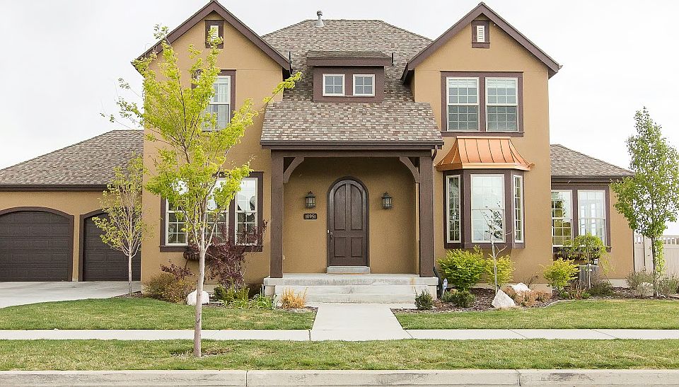 1st image of 10951 S Navarro Way