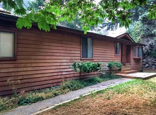 2503 NE Riddell Rd, Bremerton, WA 98310