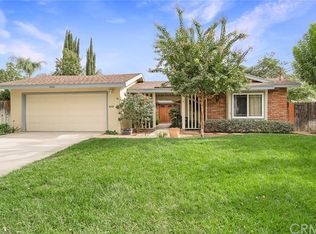 2030 Trafalgar Ave, Riverside, CA 92506