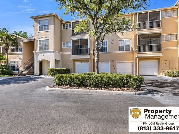 4th image of 5125 Palm Springs Blvd Unit 7202