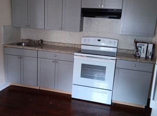 103-105 West Broadway - 105 A, Salem, NJ 08079