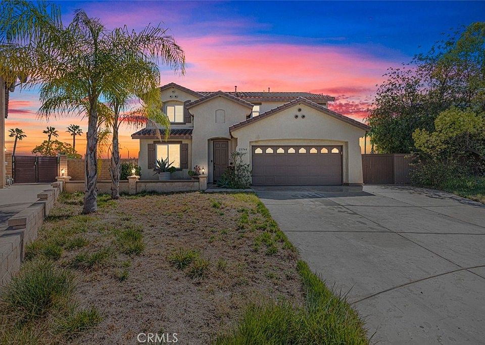 1st image of 23744 Tatia Dr