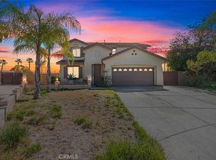 23744 Tatia Dr, Murrieta, CA 92562