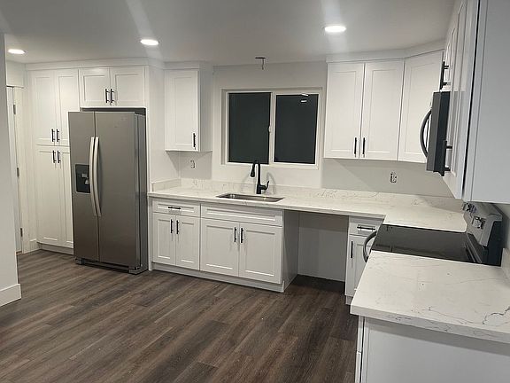 Completely renovated in 2022