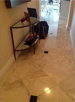 1st image of 20000 Country Club Dr #1216