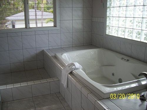 2nd image of 74-4920 Kiwi St