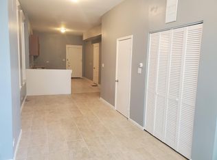 1540 S Keeler Ave #1, Chicago, IL 60623