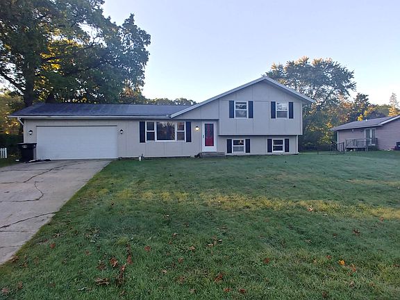 2nd image of 10144 Bradie Way