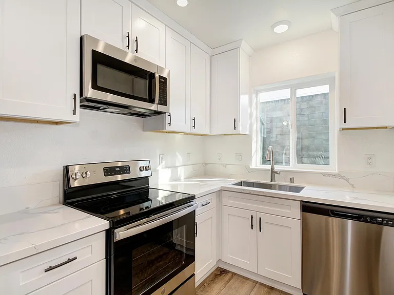 kitchen 2