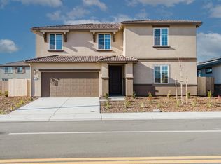 319 Spumante Ln, Manteca, CA 95337