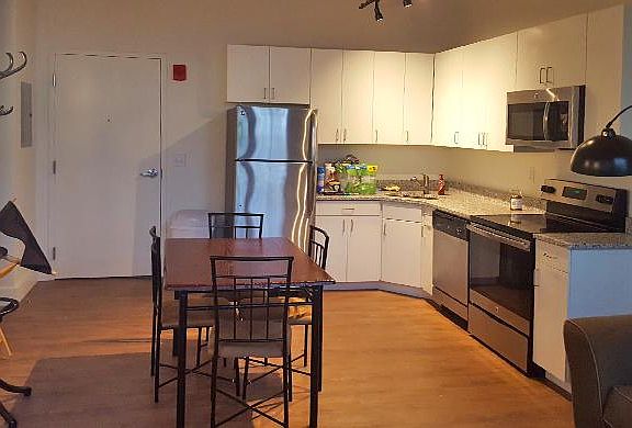 5th image of 60 E Water St #3004