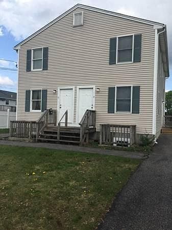 1st image of 14 Brentwood Dr