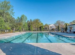 14202 Eldon Dr, Charlotte, NC 28277