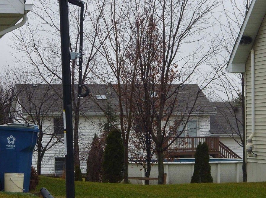 2nd image of 17333 Marion Dr