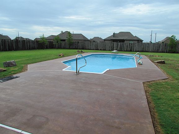4th image of this home