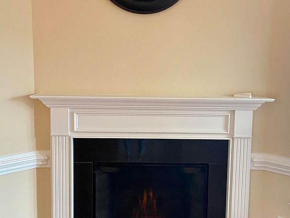 5th image of 2313 B Dovedale Dr