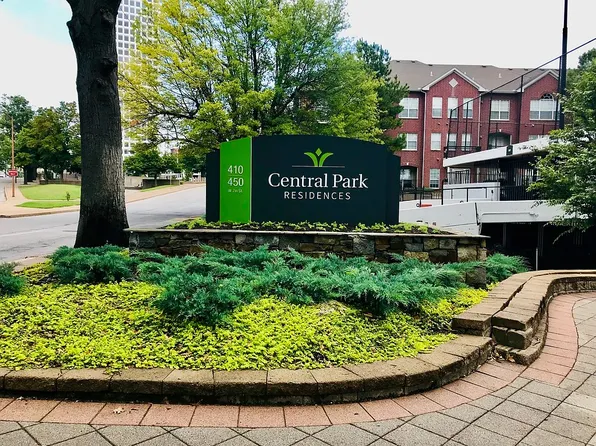 410 W 7th St #1823/4, Tulsa, OK 74119