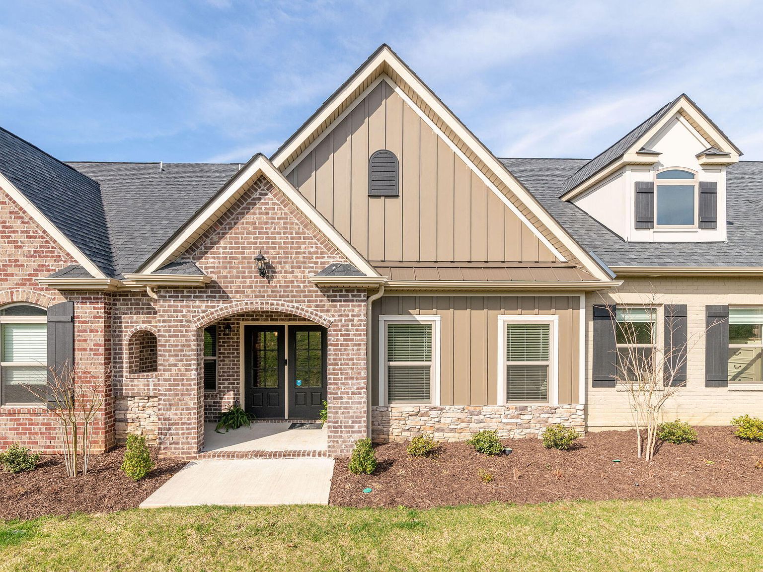 90 Founding Way B, Lookout Mountain, GA 30750 MLS 1370300 Zillow